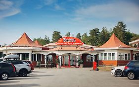 Rasta Mariestad